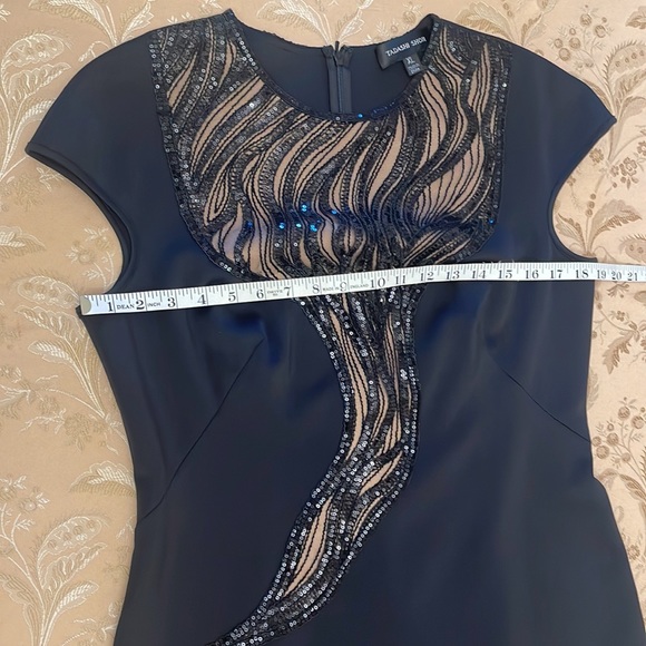 Tadashi Shoji size XL - Picture 13 of 14